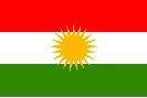 kurdishflag.gif
